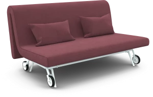 Чехол на диван ИКЕА ПС - MARSELLE