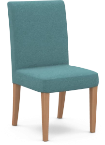 Чехол на столовый стул ИКЕА Хенриксдаль - SCANDI