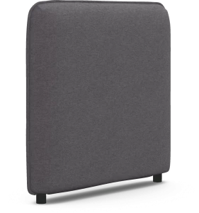 Чехол на спинку 80(Шир)*80(Выс) ИКЕА ВАЛЛЕНТУНА - SCANDI