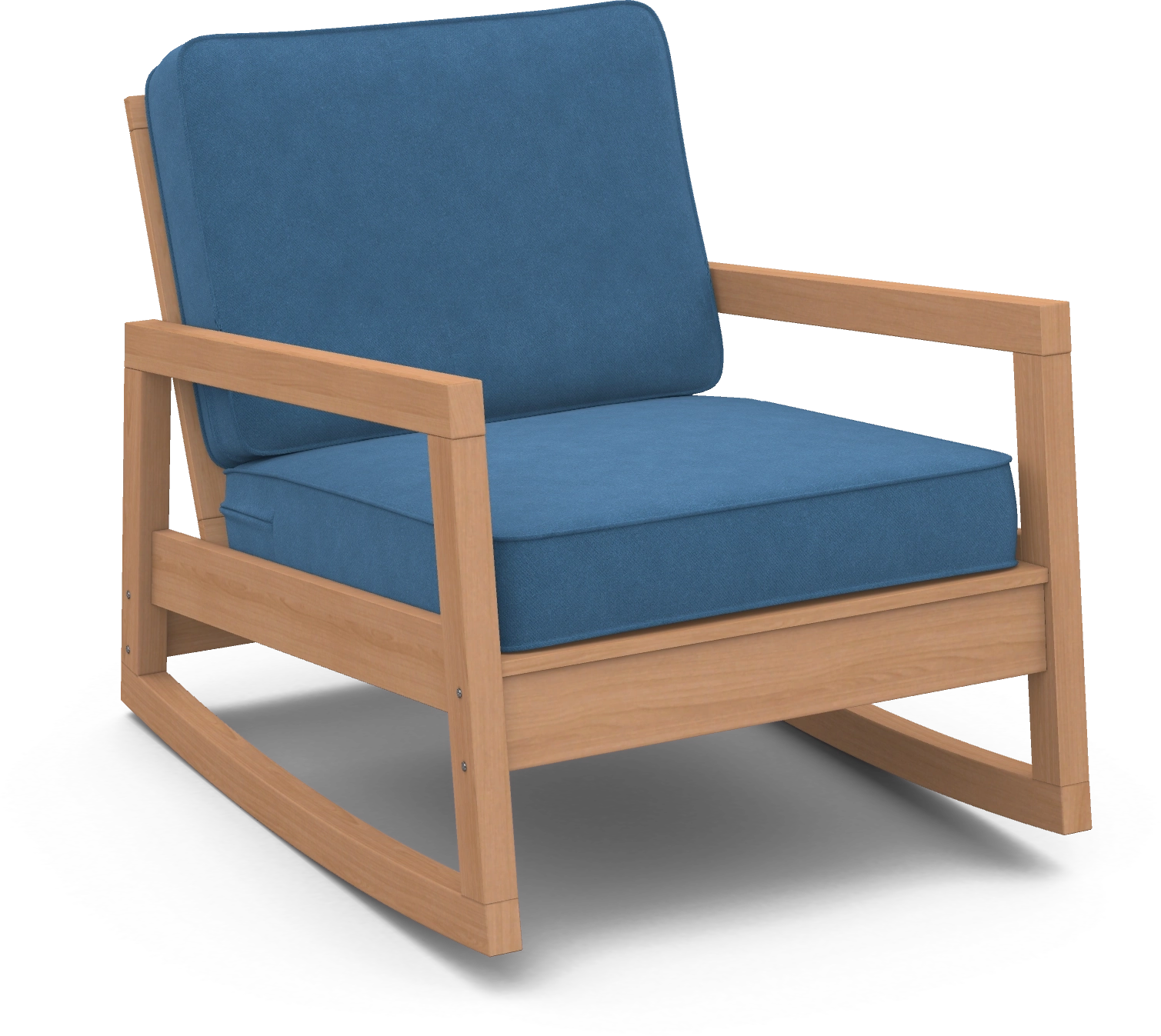 Чехол на кресло ИКЕА Лиллберг - OPHELIA