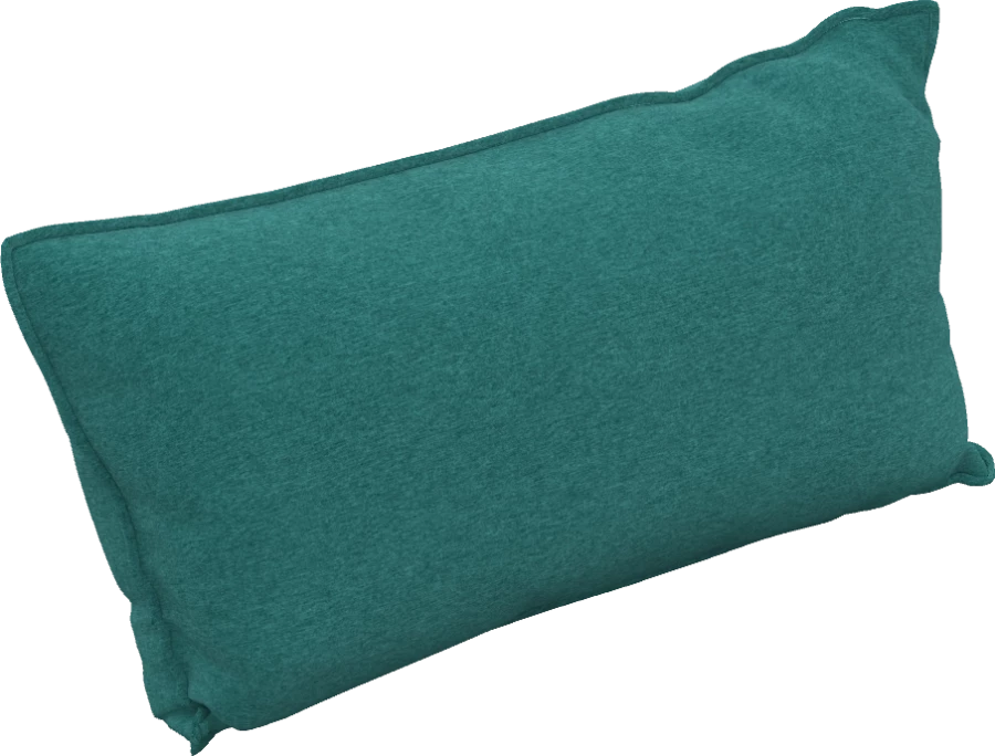 Чехол на приспинную подушку ИКЕА ВАЛЛЕНТУНА - SCANDI (изображение №1)