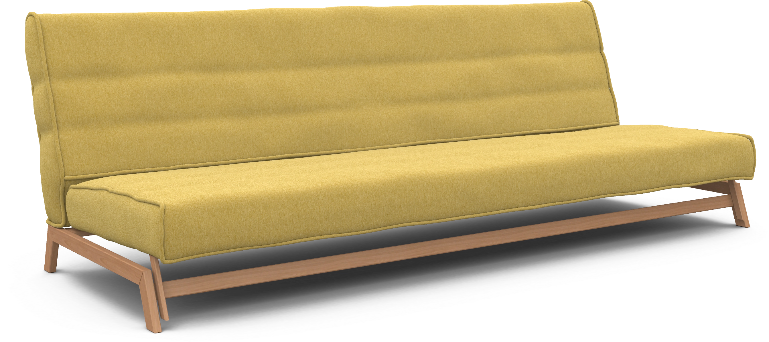 Чехол на диван ИКЕА Карлаби - SCANDI