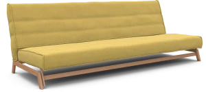 Чехол на диван ИКЕА Карлаби - SCANDI