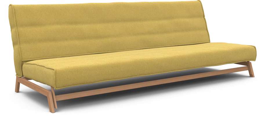 Чехол на диван ИКЕА Карлаби - SCANDI (изображение №1)