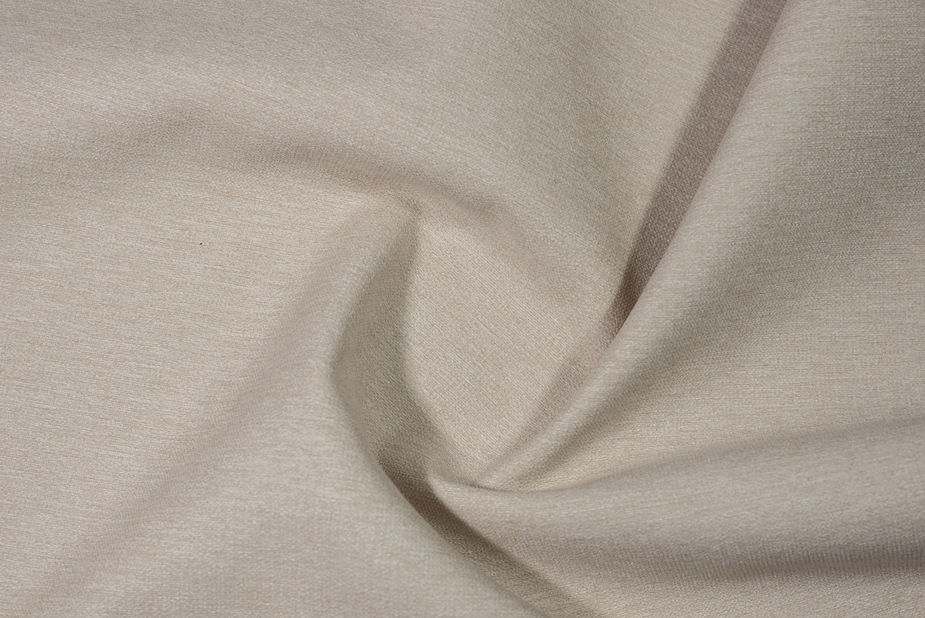 Чехол на диван ИКЕА Эксарби - SCANDI