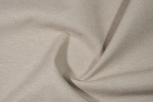 Второе фото. Чехол на двухместный диван ИКЕА Крамфорс - SCANDI