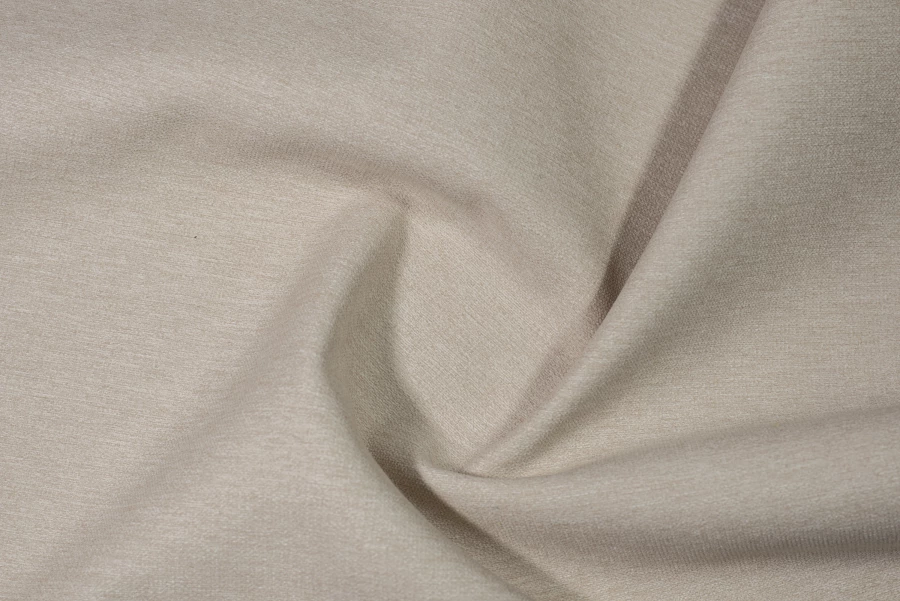 Чехол на диван ИКЕА Хагалунд - SCANDI (изображение №2)