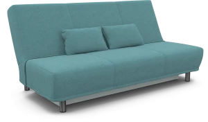 Чехол на диван ИКЕА Бединге - SCANDI