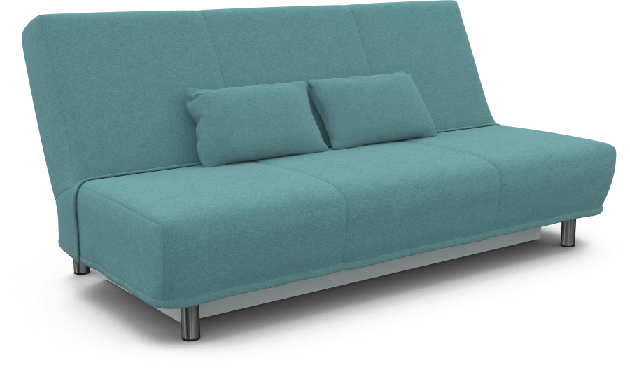 Чехол на диван ИКЕА Бединге - SCANDI (изображение №1)