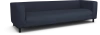 Чехол на диван ИКЕА Клиппан в ткани - NEPTUN