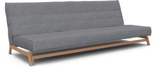 Чехол на диван ИКЕА Карлаби - NEPTUN