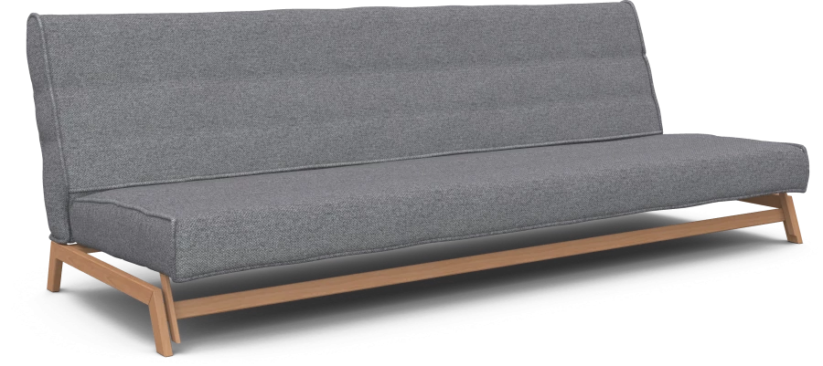 Чехол на диван ИКЕА Карлаби - NEPTUN (изображение №1)