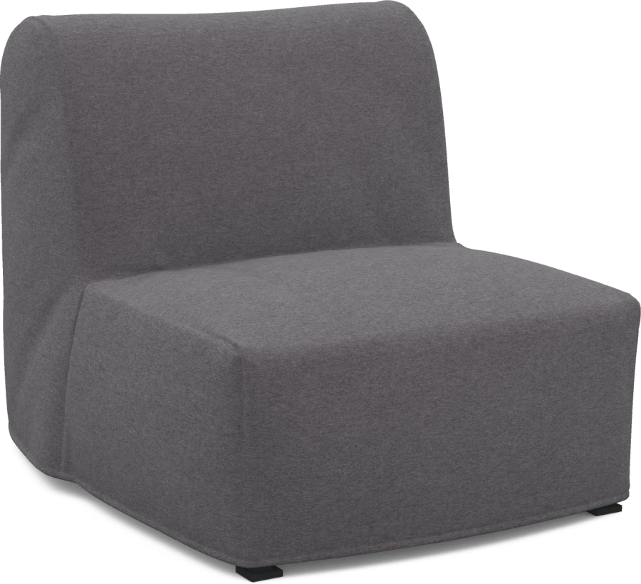 Чехол на кресло ИКЕА Ликселе - SCANDI (изображение №1)