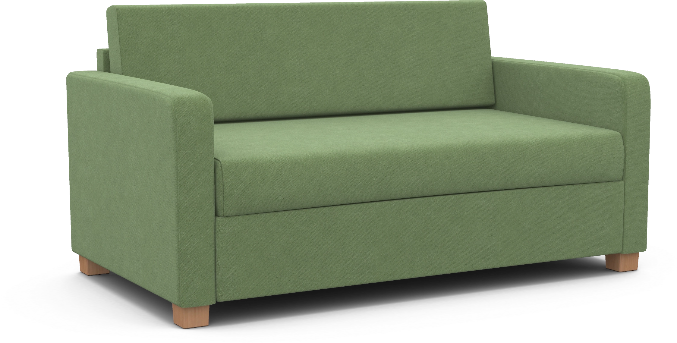 Чехол на диван ИКЕА Сольста - OPHELIA