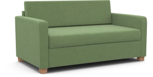 Чехол на диван ИКЕА Сольста - OPHELIA