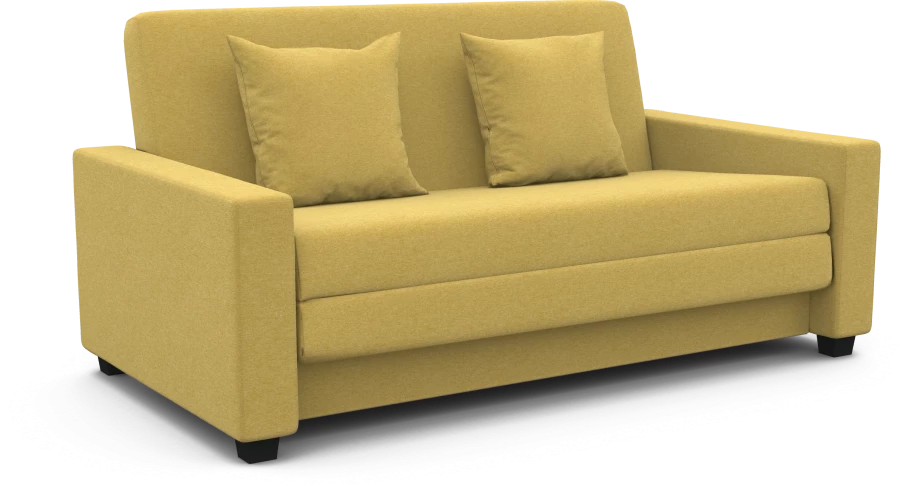 Чехол на диван ИКЕА Бигдео - SCANDI (изображение №1)