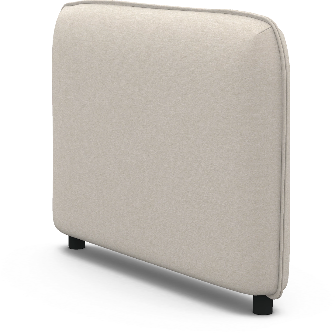 Чехол на подлокотник ИКЕА ВАЛЛЕНТУНА - SCANDI