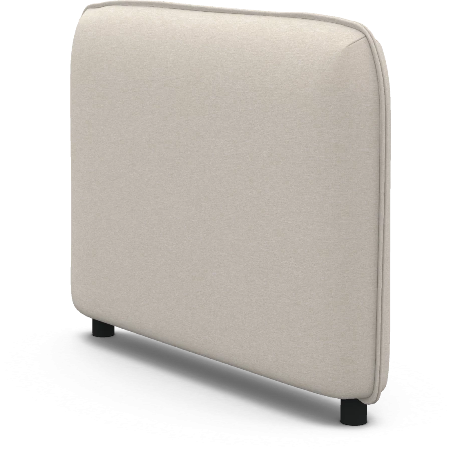 Чехол на подлокотник ИКЕА ВАЛЛЕНТУНА - SCANDI (изображение №1)