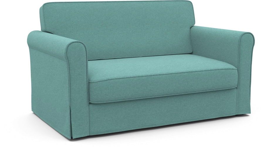 Чехол на диван ИКЕА Хагалунд - SCANDI (изображение №1)