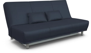 Чехол на диван ИКЕА Бединге - NEPTUN