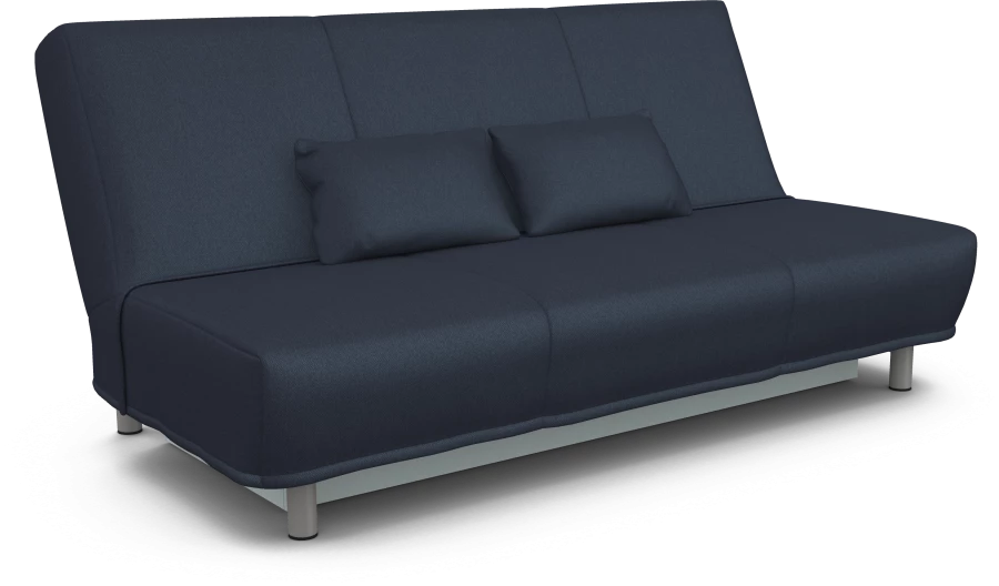 Чехол на диван ИКЕА Бединге - NEPTUN (изображение №1)