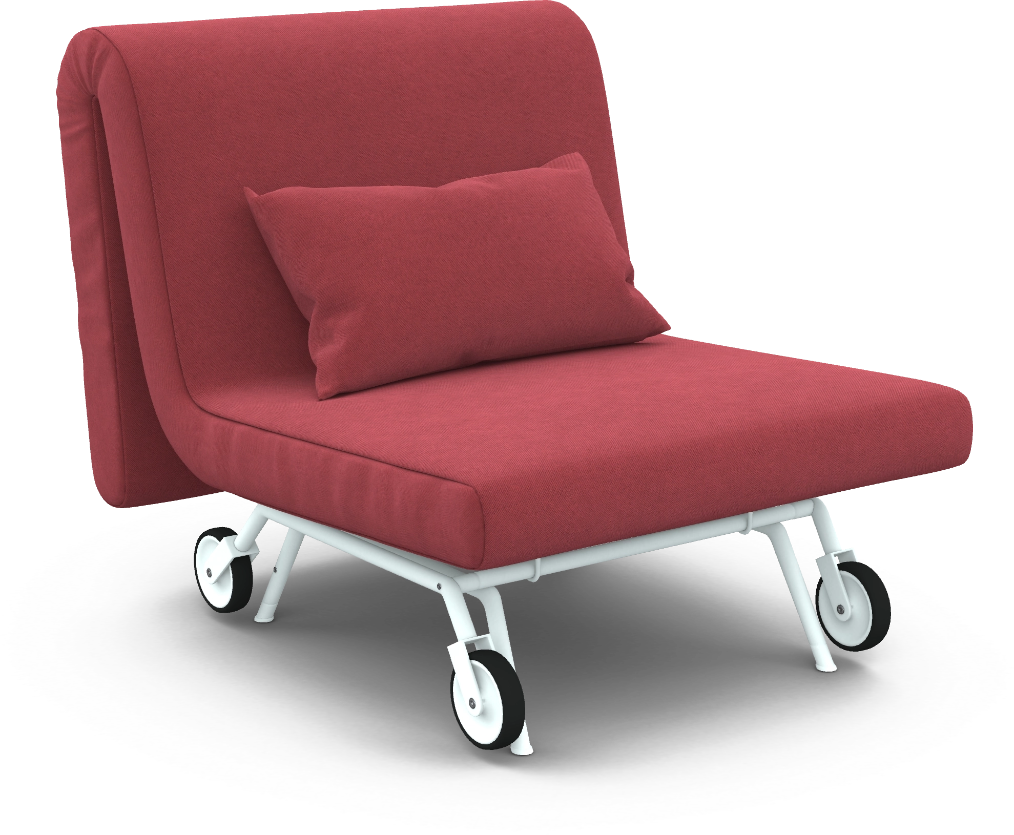 Чехол на кресло ИКЕА ПС - MARSELLE