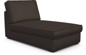 Чехол на козетку дивана ИКЕА Кивик - NEPTUN