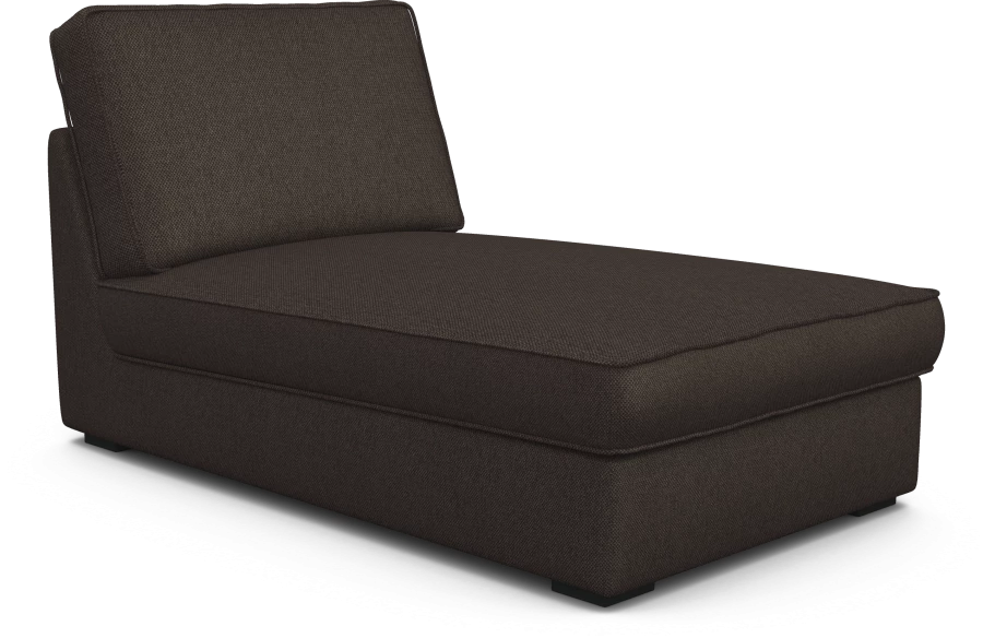 Чехол на козетку дивана ИКЕА Кивик - NEPTUN (изображение №1)