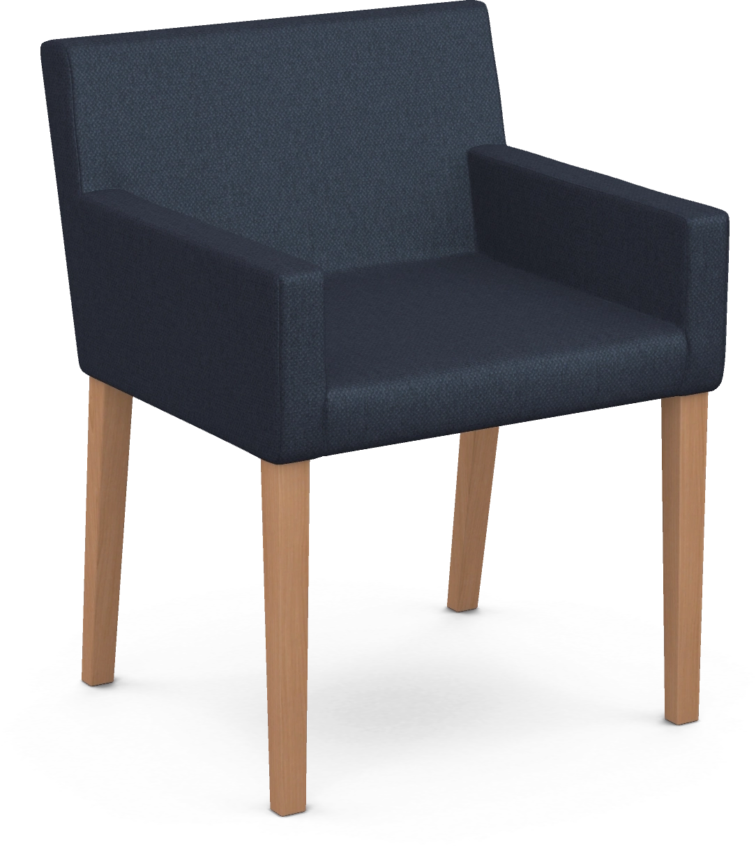 Чехол на кресло ИКЕА Нильс - NEPTUN