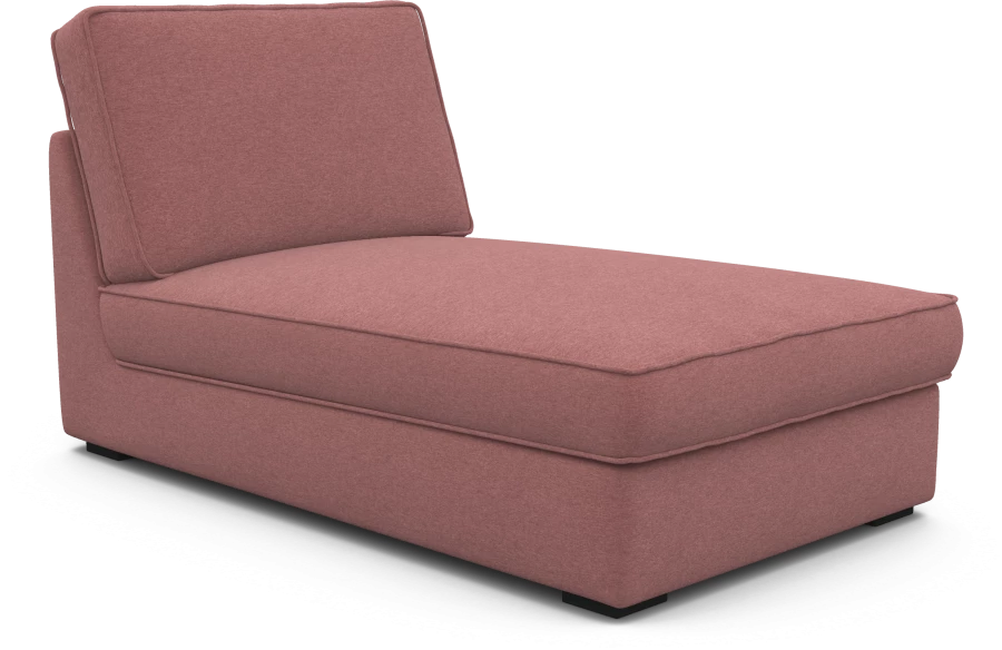 Чехол на козетку дивана ИКЕА Кивик - SCANDI (изображение №2)