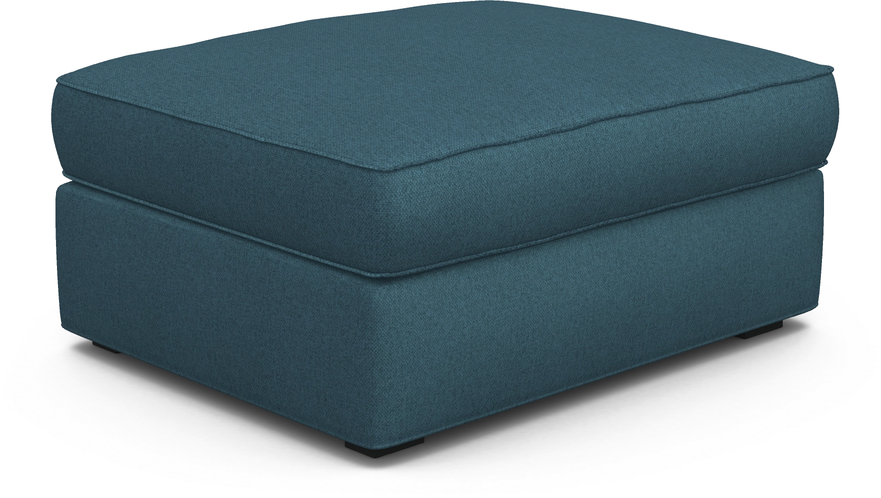 Чехол на пуф ИКЕА Кивик - NEPTUN