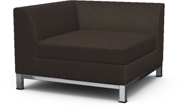 Чехол на угловую секцию ИКЕА Крамфорс - NEPTUN