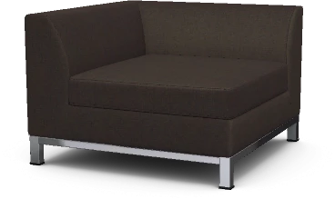 Чехол на угловую секцию ИКЕА Крамфорс - NEPTUN (изображение №1)