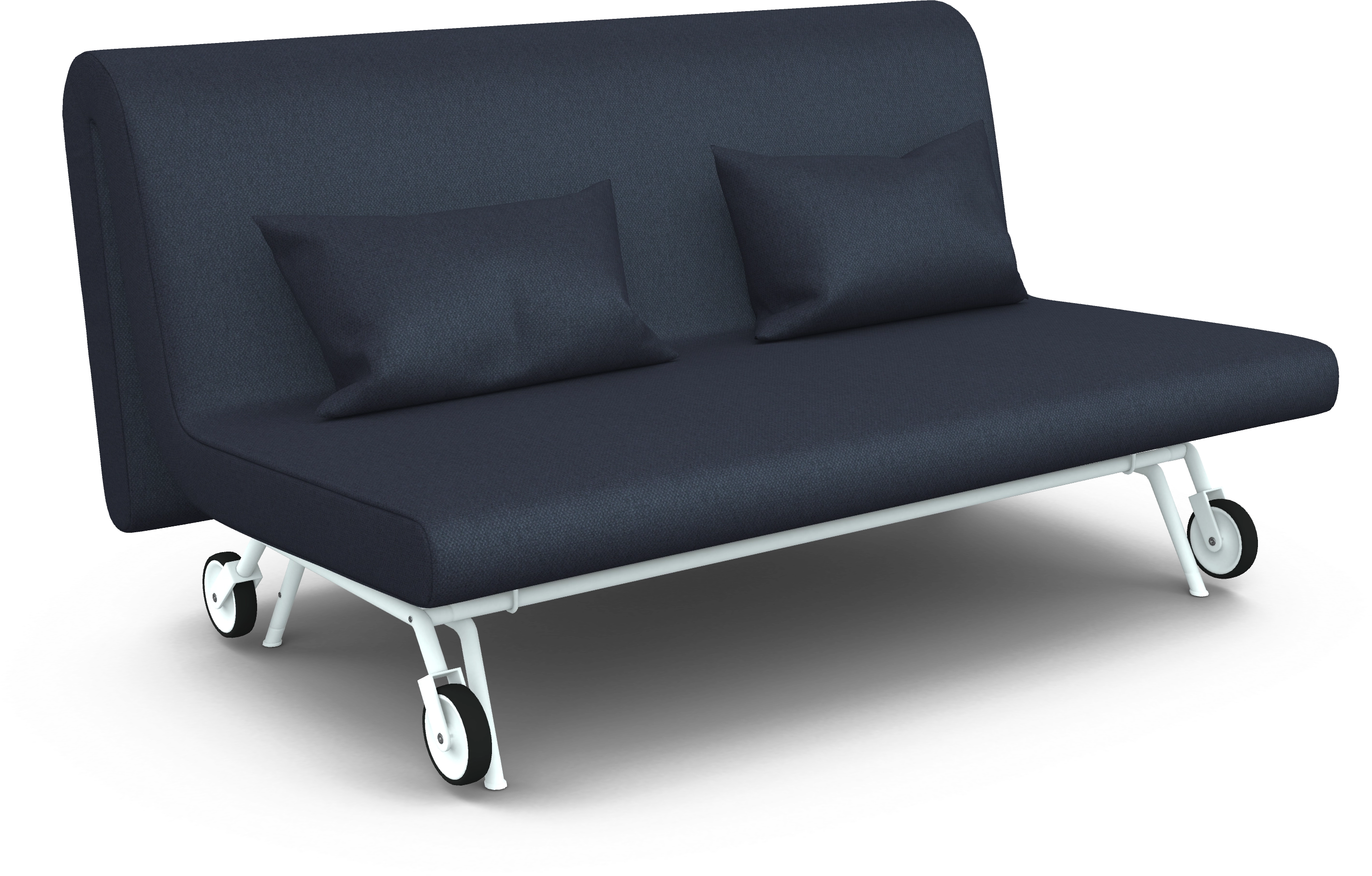 Чехол на диван ИКЕА ПС - NEPTUN