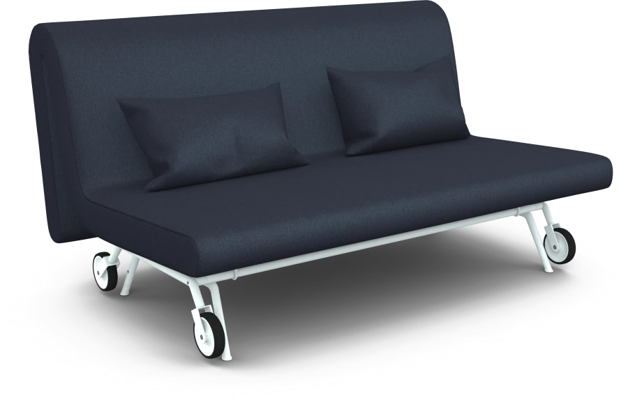 Чехол на диван ИКЕА ПС - NEPTUN (изображение №1)