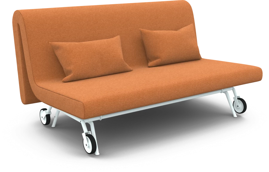 Чехол на диван ИКЕА ПС - SCANDI (изображение №1)