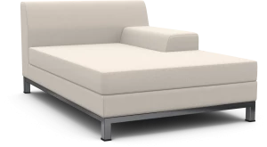 Чехол на козетку правую дивана ИКЕА Крамфорс - SCANDI