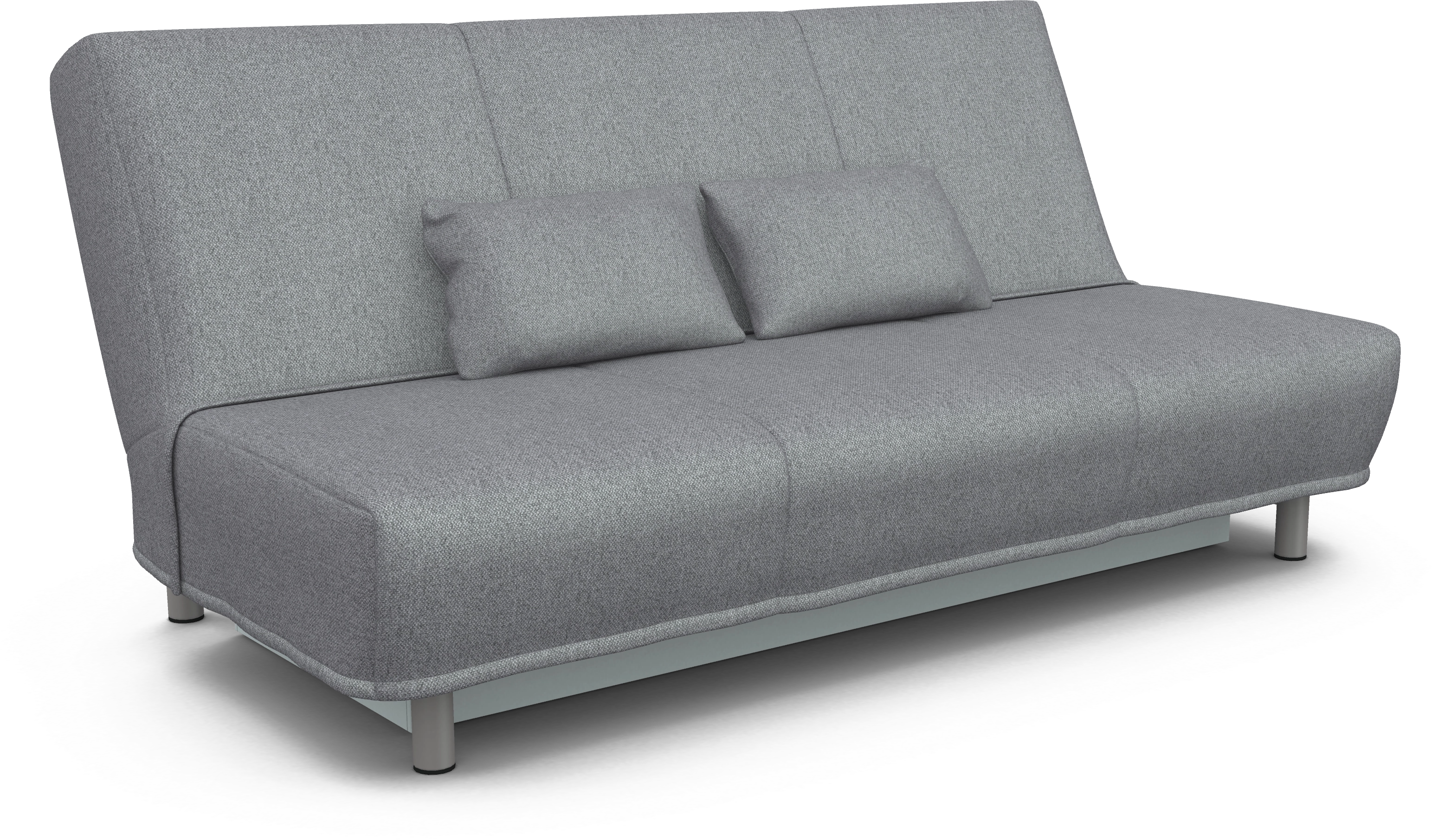 Чехол на диван ИКЕА Бединге - NEPTUN