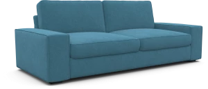 Чехол на трехместный диван ИКЕА Кивик - BREEZE