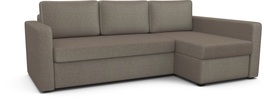 Чехол на диван ИКЕА Монстад - NEPTUN (изображение №1)