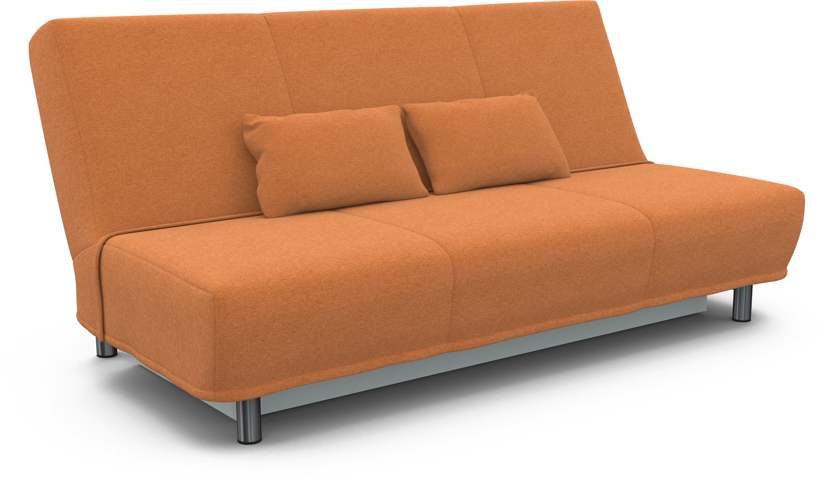 Чехол на диван ИКЕА Бединге - SCANDI