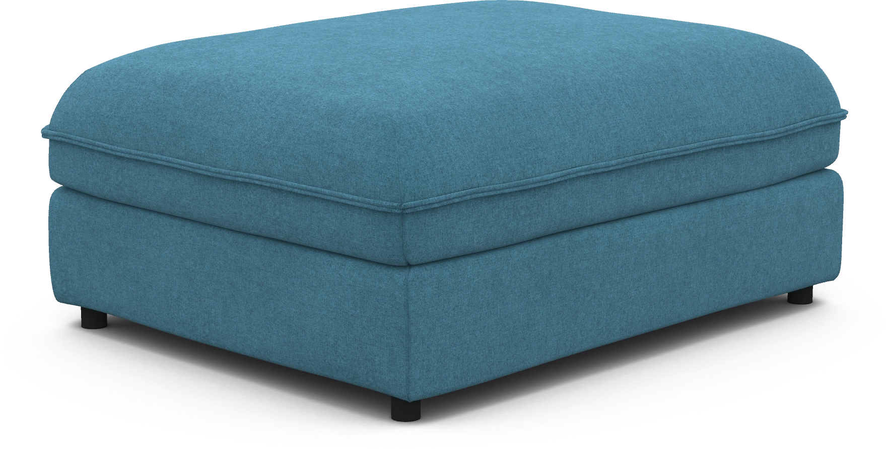 Чехол на секцию дивана ИКЕА ВАЛЛЕНТУНА - BREEZE