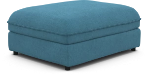 Чехол на секцию дивана ИКЕА ВАЛЛЕНТУНА - BREEZE