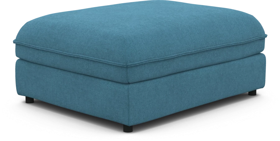 Чехол на секцию дивана ИКЕА ВАЛЛЕНТУНА - BREEZE (изображение №1)