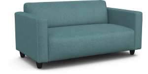 Чехол на диван ИКЕА Клубу в ткани - NEPTUN