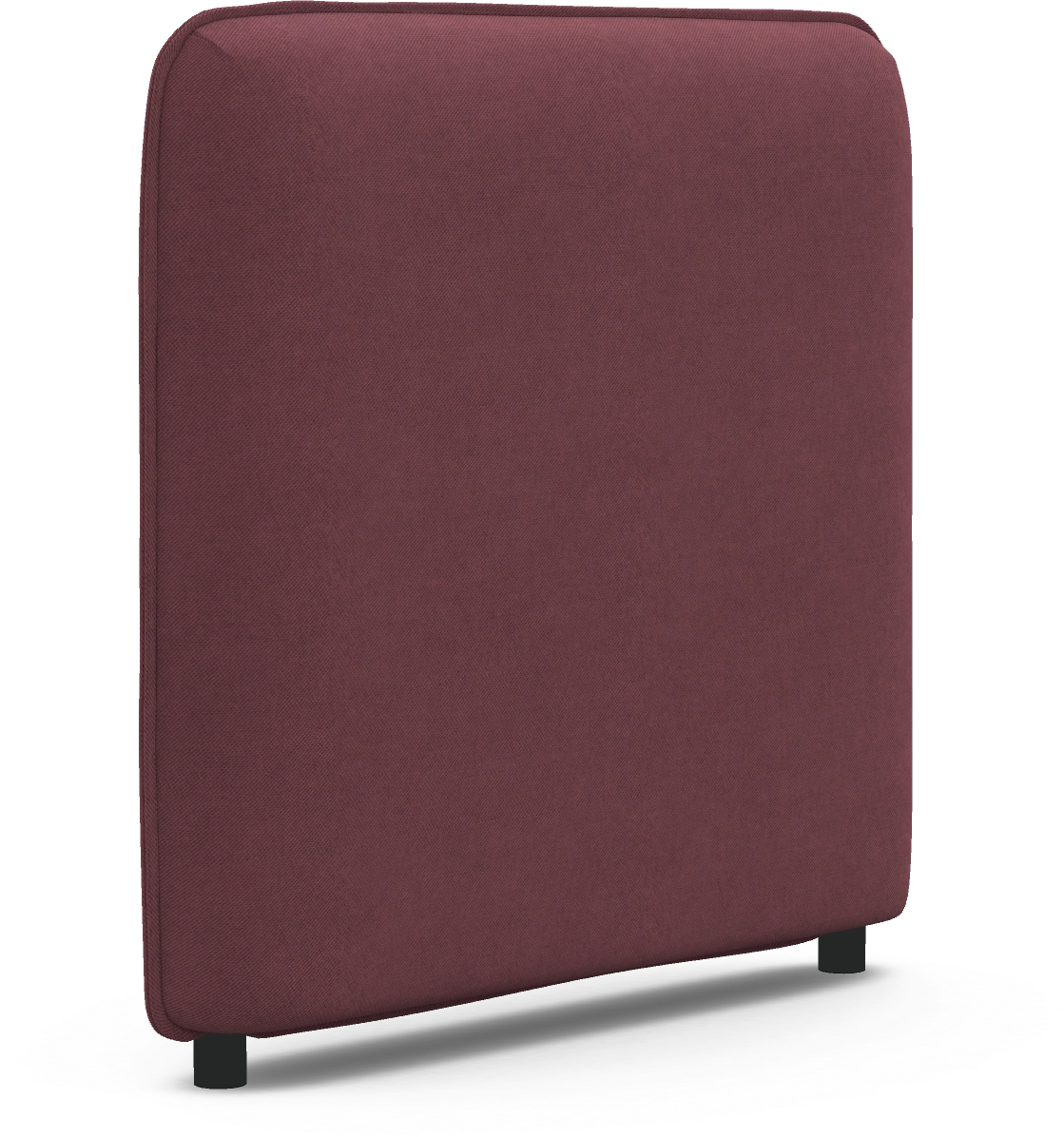 Чехол на спинку 80(Шир)*80(Выс) ИКЕА ВАЛЛЕНТУНА - MARSELLE