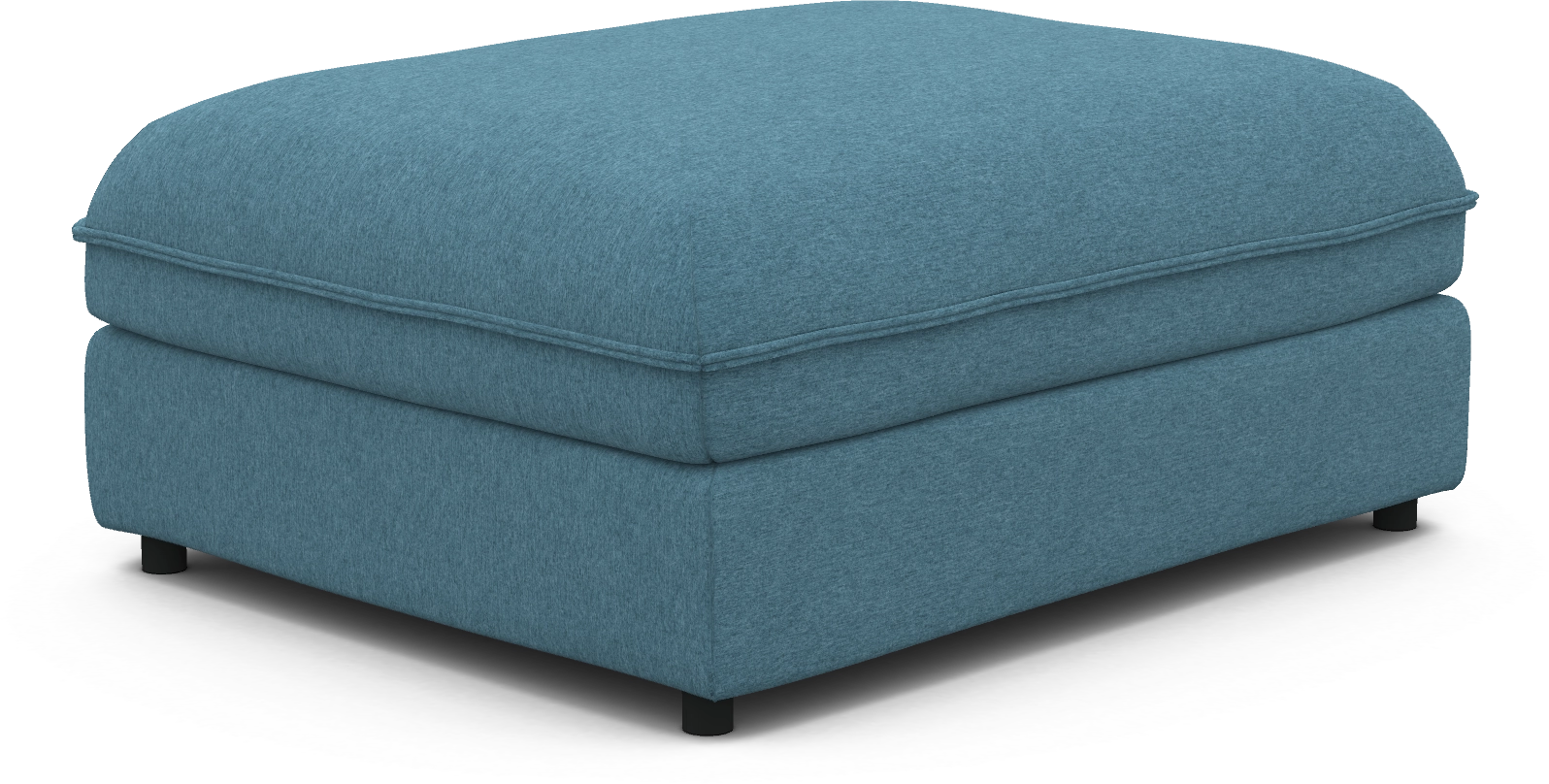 Чехол на секцию дивана ИКЕА ВАЛЛЕНТУНА - SCANDI