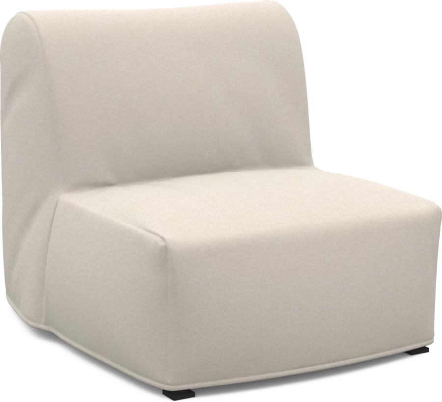 Чехол на кресло ИКЕА Ликселе - SCANDI (изображение №1)