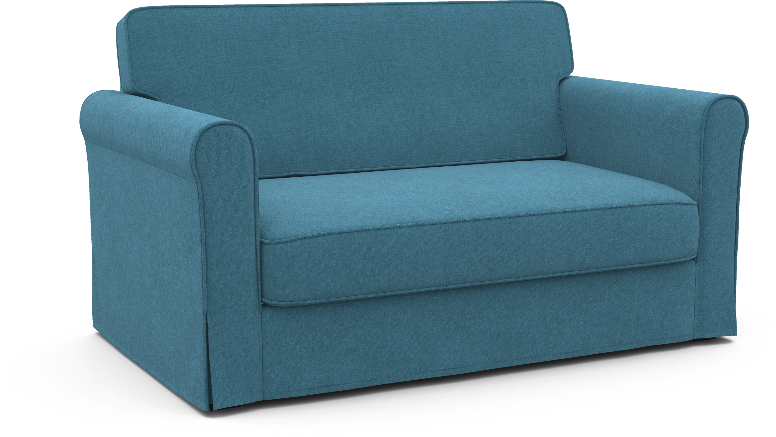 Чехол на диван ИКЕА Хагалунд - BREEZE