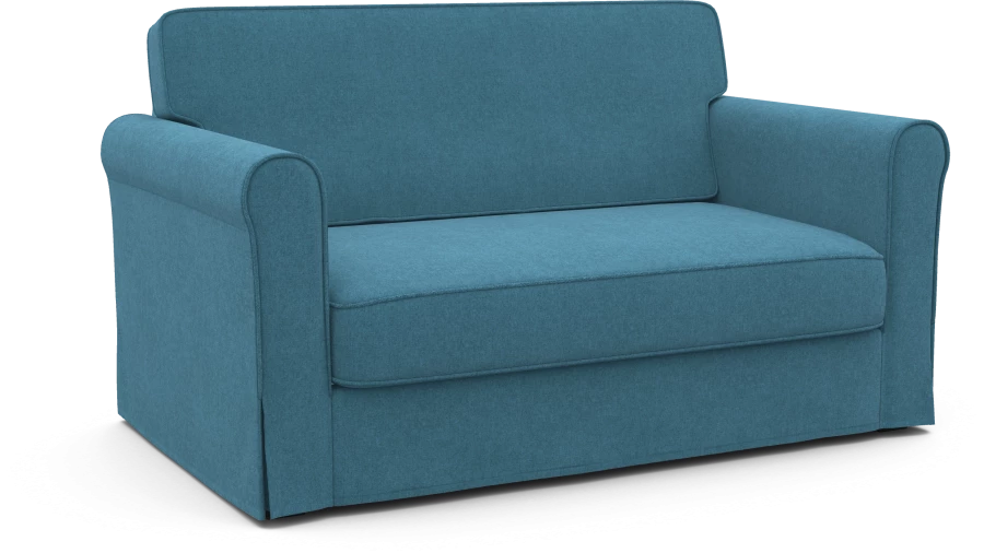 Чехол на диван ИКЕА Хагалунд - BREEZE (изображение №1)